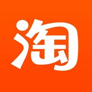 洁丽靓正品官方店